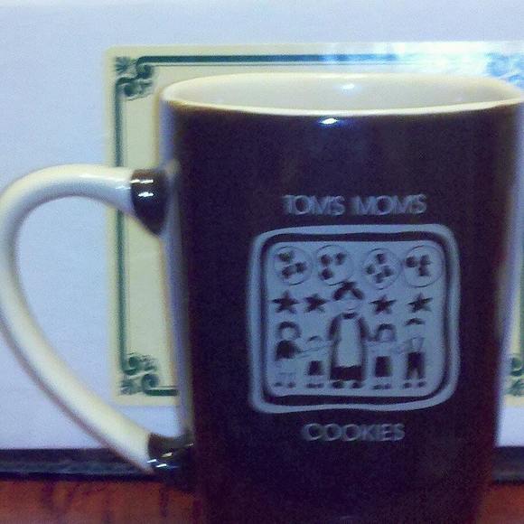 Meet your Posher, Brian - Picture 1 of 1